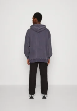 Even&Odd Unisex - Sweatshirt - Dark Grey -Magasin De Vêtements De Mode Even&Odd 0083264e050c41819c48f52fc9437d89 scaled