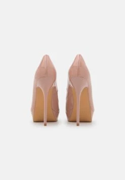 Even&Odd Escarpins À Talons Hauts - Light Pink -Magasin De Vêtements De Mode Even&Odd 017dfa2831ec4a1b9f0f3a72c6efdbb2 scaled