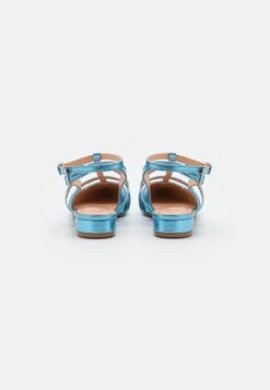 Even&Odd Ballerines - Blue -Magasin De Vêtements De Mode Even&Odd 0188f35b1857403cb11a806fa74101ea scaled
