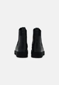 Winter Booties - Bottines - Black -Magasin De Vêtements De Mode Even&Odd 01d2df2237a243a7ad6d82f57a9c4723 scaled