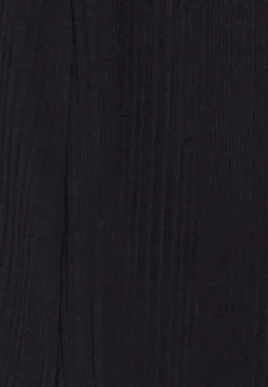 2 Pack - Short - Black/ Beige -Magasin De Vêtements De Mode Even&Odd 04f5aeef19174d6d8b05ad001f845006 scaled