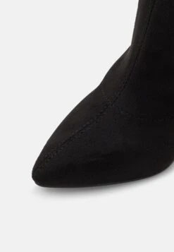 Even&Odd Cuissardes - Black 11 Even&Odd Cuissardes - Black -Magasin De Vêtements De Mode Even&Odd 071ad05599a34c30b27a974891b10b17 scaled