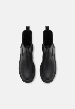 Even&Odd Bottines À Plateau - Black -Magasin De Vêtements De Mode Even&Odd 078e827de9c84f3d95cc8c8b072e3cfc scaled