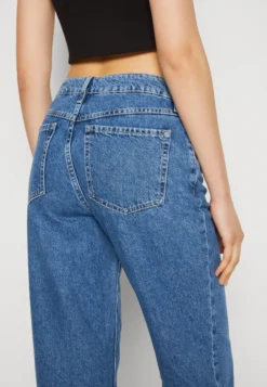 Even&Odd Jean Droit - Blue Denim -Magasin De Vêtements De Mode Even&Odd 07f495d4802240df8b31bb5a2dc2bd6d scaled