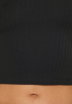 Even&Odd 2 Pack - Débardeur - Black/Khaki -Magasin De Vêtements De Mode Even&Odd 0872100e13fe41fa949c0726dab03895 scaled