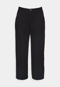 Tailored Wide Trouser - Pantalon Classique - Black -Magasin De Vêtements De Mode Even&Odd 093e8484a5a0494b81d15aa8eba9ccba scaled