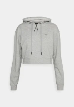 Sweatshirt - Grey 8 Sweatshirt - Grey -Magasin De Vêtements De Mode Even&Odd 0a922a12493a4b5aa0fbd67bc7683cb5 scaled