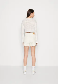 Even&Odd Pullover - Off White -Magasin De Vêtements De Mode Even&Odd 0b847f034e4a442385c8ab156afc23b6 scaled