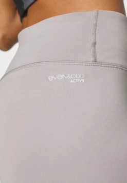 Collants - Grey -Magasin De Vêtements De Mode Even&Odd 0c8d63f696724ce192a0aa5a214a97b4 scaled