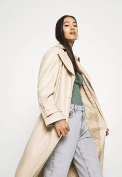 Even&Odd Pullover - Light Olive -Magasin De Vêtements De Mode Even&Odd 0e148ae546db41e5ab36b3ec77b62c02 scaled