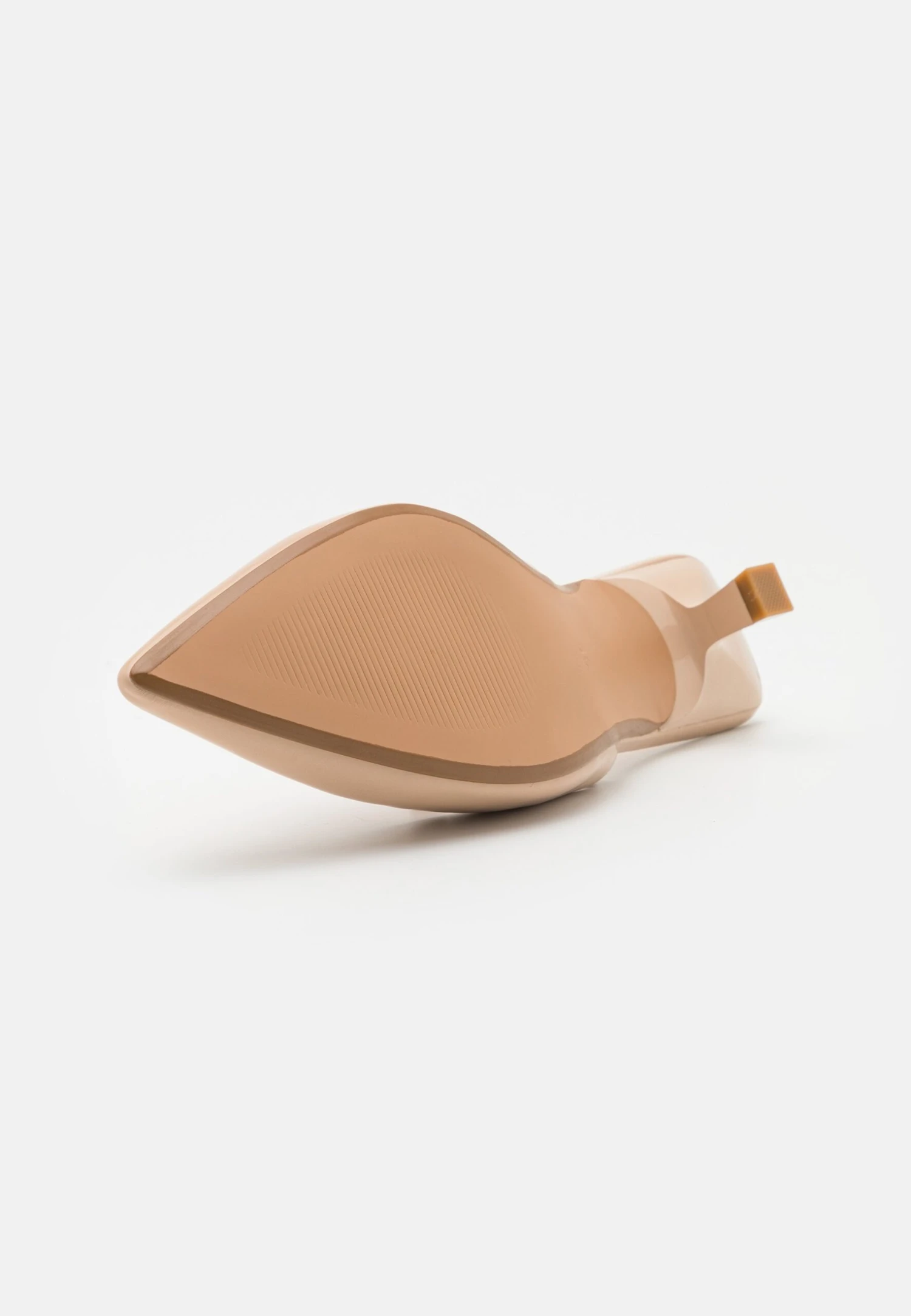 Even&Odd Escarpins - Beige 5 Even&Odd Escarpins - Beige – Image 5