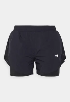 Short De Sport - Black -Magasin De Vêtements De Mode Even&Odd 0ede00973b95463db9ddc6945fb8a280 scaled