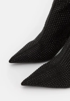 Even&Odd Bottes - Black -Magasin De Vêtements De Mode Even&Odd 0ee4986b775442a2ad49c4ac17b2e039 scaled