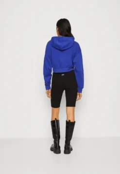 Even&Odd Sweat Zippé - Blue -Magasin De Vêtements De Mode Even&Odd 0f248bc8b8b64860adb0b6beb6e8a255 scaled