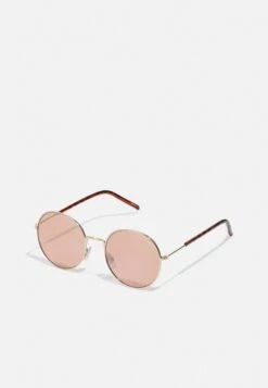 Even&Odd Lunettes De Soleil - Pink