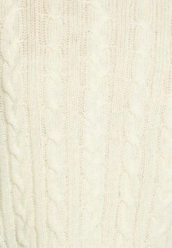 Even&Odd Pullover - White -Magasin De Vêtements De Mode Even&Odd 0fd3e874cf754ecd8e7f52571448d975 scaled