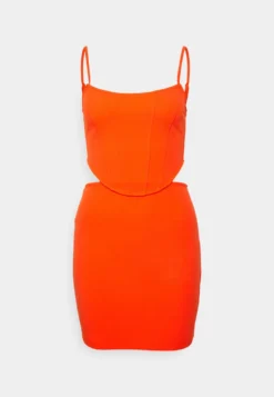 Even&Odd Robe De Soirée - Red 10 Even&Odd Robe De Soirée - Red -Magasin De Vêtements De Mode Even&Odd 1063547c95f848878c9ab08e03b68039 scaled