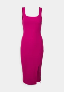 Even&Odd Robe Fourreau - Pink 12 Even&Odd Robe Fourreau - Pink -Magasin De Vêtements De Mode Even&Odd 10ae1be75e924d9fa1d1ce37f956fa94 scaled