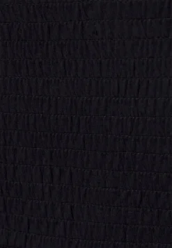 Débardeur - Back -Magasin De Vêtements De Mode Even&Odd 10ddbff4da874955b16bfd458de7ca07 scaled