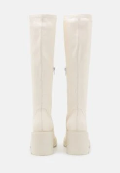 Even&Odd Bottes À Plateau - Beige -Magasin De Vêtements De Mode Even&Odd 1101506ae12840a1ab013af792fecdfa scaled