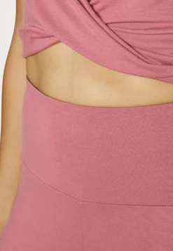 Collants - Pink -Magasin De Vêtements De Mode Even&Odd 117904126b0442d9b87fe93c1d039059 scaled