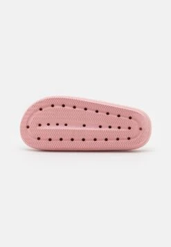 Even&Odd Sandales De Bain - Pink -Magasin De Vêtements De Mode Even&Odd 11abb682ed2c4c67a8a3c83b1a3185b5 scaled
