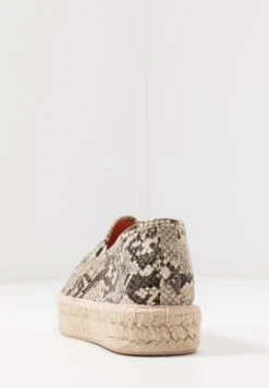 Even&Odd Espadrilles - Beige/Brown -Magasin De Vêtements De Mode Even&Odd 12061ddbdcc44f3093b6db5f062a10c8 scaled