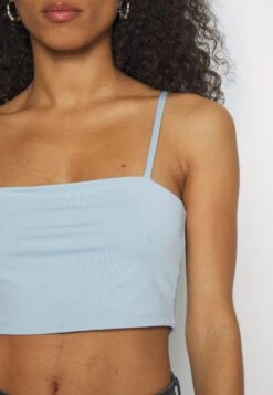 Débardeur - Light Blue -Magasin De Vêtements De Mode Even&Odd 1260a3f3f81a466dbd95d469fa17a73f scaled