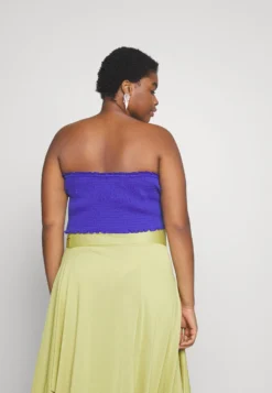 Débardeur - Blue -Magasin De Vêtements De Mode Even&Odd 12654c5ba3164be5a8c19619e261f8b6 scaled