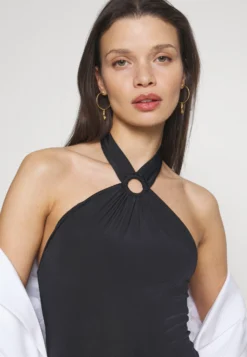 Body - Black -Magasin De Vêtements De Mode Even&Odd 1290c8d53064465f8c2d1b9813d7dce1 scaled