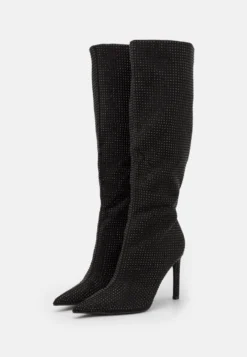 Even&Odd Bottes - Black -Magasin De Vêtements De Mode Even&Odd 13c53d54954441688c98cc49e4b8b6e8 scaled