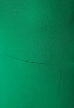 Robe Fourreau - Green -Magasin De Vêtements De Mode Even&Odd 14b30e28071a4e2ca79d642872911be7 scaled