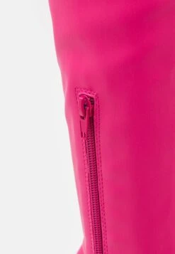 Even&Odd Bottes À Plateau - Pink -Magasin De Vêtements De Mode Even&Odd 15656dc2039e41f4911c563950ed7f23 scaled