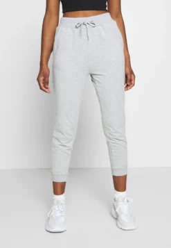 2 Pack - Pantalon De Survêtement - Black/Grey -Magasin De Vêtements De Mode Even&Odd 1666ff5cc5a7403e838d13960eb768f4 scaled