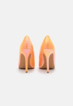 Even&Odd Escarpins - Multi Coloured -Magasin De Vêtements De Mode Even&Odd 170d64dbb2024da3808cd82f8bb885f8 scaled