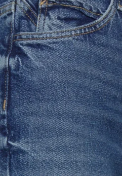 Jean Bootcut - Blue -Magasin De Vêtements De Mode Even&Odd 18b35ea031834689babab5890e06da97 scaled