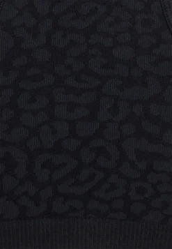 Débardeur - Taupe -Magasin De Vêtements De Mode Even&Odd 190998ca1eb84aa48661a628f3832699 scaled