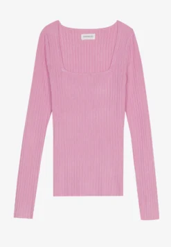 Even&Odd Pullover - Pink -Magasin De Vêtements De Mode Even&Odd 1961d1f3daef4fe9afb5eef980d4022d scaled