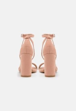Even&Odd Sandales - Light Pink -Magasin De Vêtements De Mode Even&Odd 1979e6125efe463896fa969efc865d6c scaled