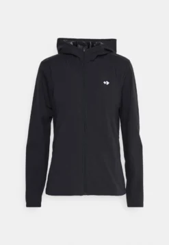 Veste De Running - Black -Magasin De Vêtements De Mode Even&Odd 199ef3fd1e094edbad40b39645ba8b24 scaled