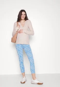 Pullover - Tan -Magasin De Vêtements De Mode Even&Odd 19ae9d2bbfb24d9089268cd8d32b080d scaled