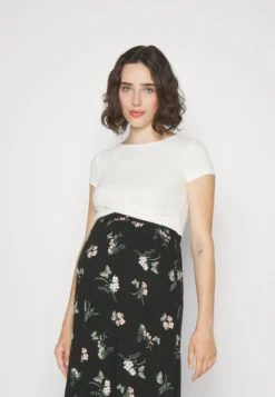 2 Pack - T-Shirt Imprimé - Light Blue -Magasin De Vêtements De Mode Even&Odd 1c705a0d17cd488788ca8336d6625df0 scaled