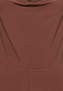 Even&Odd Combinaison - Brown -Magasin De Vêtements De Mode Even&Odd 1ca6ed434f5945d59bbe83f4f929112d scaled