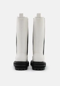 Even&Odd Bottes - White 9 Even&Odd Bottes - White -Magasin De Vêtements De Mode Even&Odd 1cfb10257efe42d887724515a7b84aaa scaled