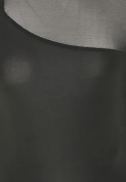 Even&Odd T-Shirt À Manches Longues - Black 5 Even&Odd T-Shirt À Manches Longues - Black -Magasin De Vêtements De Mode Even&Odd 1d9cc893def748a29125c38f49b2bbcf scaled