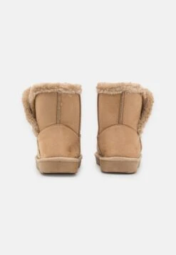 Even&Odd Bottes De Neige - Beige -Magasin De Vêtements De Mode Even&Odd 1e28bba793d949889138845bdee60162 scaled