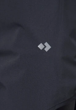 Short De Sport - Black -Magasin De Vêtements De Mode Even&Odd 1e8848c429d3457483369a9981a830ff scaled