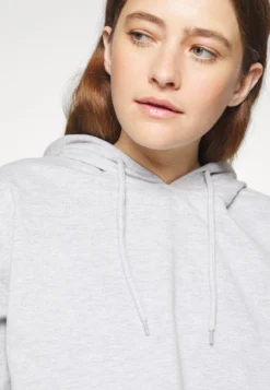 Set - Survêtement - Mottled Light Grey -Magasin De Vêtements De Mode Even&Odd 1e9e5770a50f44f6aaba4626568a96f5 scaled