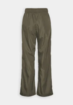 Even&Odd Pantalon Classique - Khaki -Magasin De Vêtements De Mode Even&Odd 1ed50ccf803a40c9a06deff28fb9a67a scaled