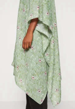 Even&Odd Veste Légère - Green -Magasin De Vêtements De Mode Even&Odd 1fbbcfa04ada479a8f1706a07962b430 scaled